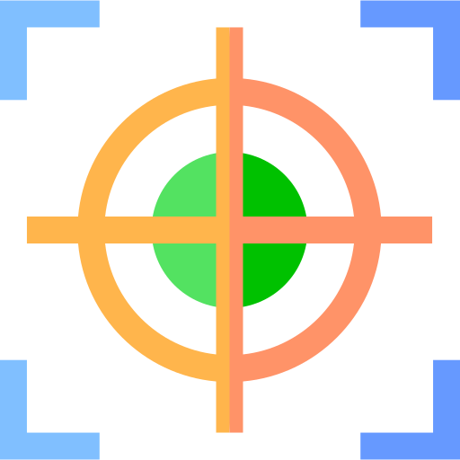 PP